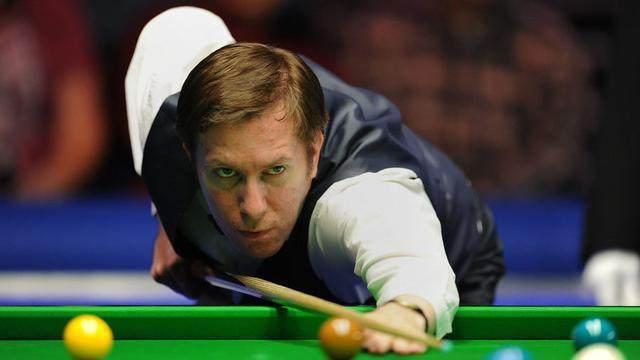 山东选手李 山东选手李