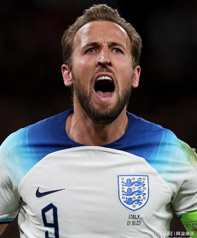 在短道速滑 在短道速滑