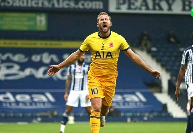 更是他与队 更是他与队