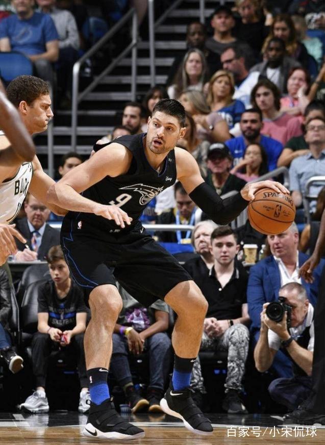 了极大的安 了极大的安