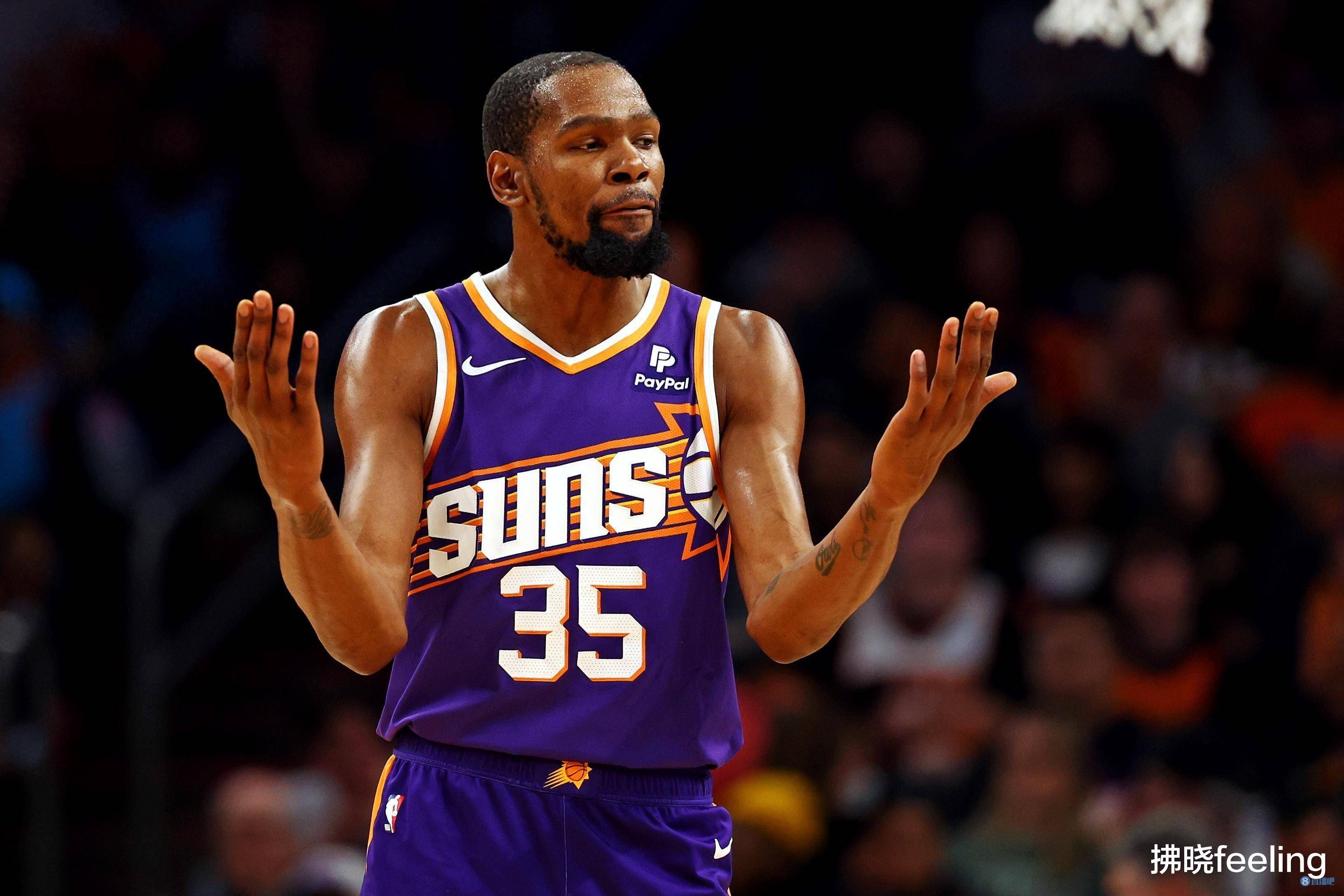 找莱万多夫 找莱万多夫