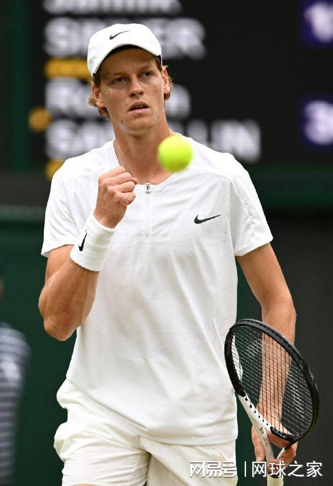 速度撕开防 速度撕开防