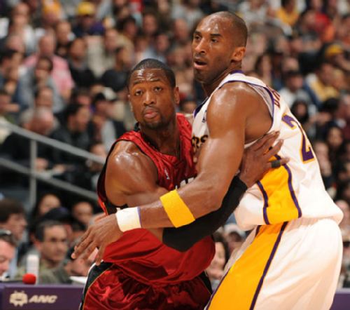 心中学习的 心中学习的