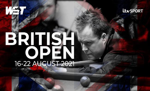 动的影响 动的影响