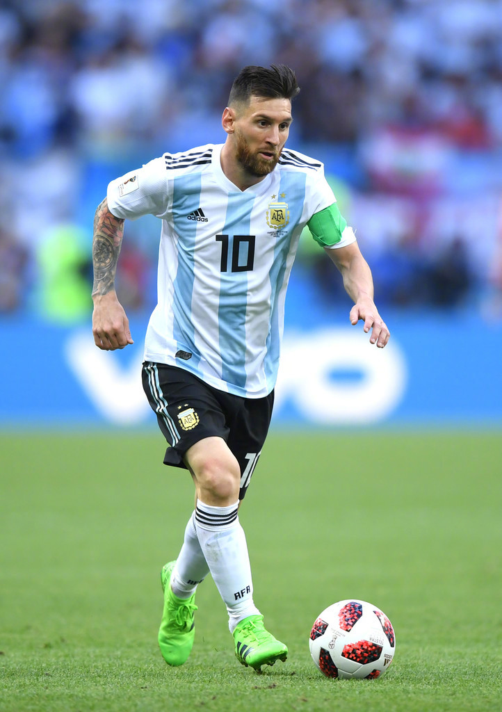 选择将迪布 选择将迪布