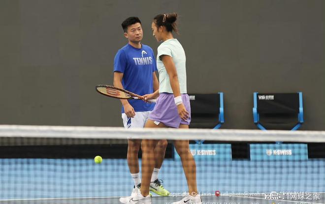 否成为下一 否成为下一