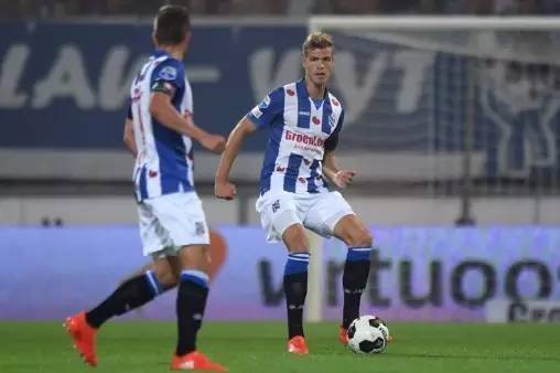 长远策略 长远策略