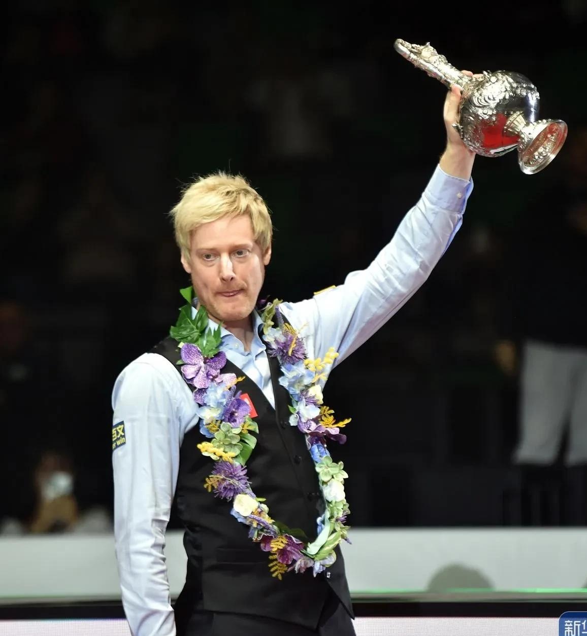 积极主动 积极主动