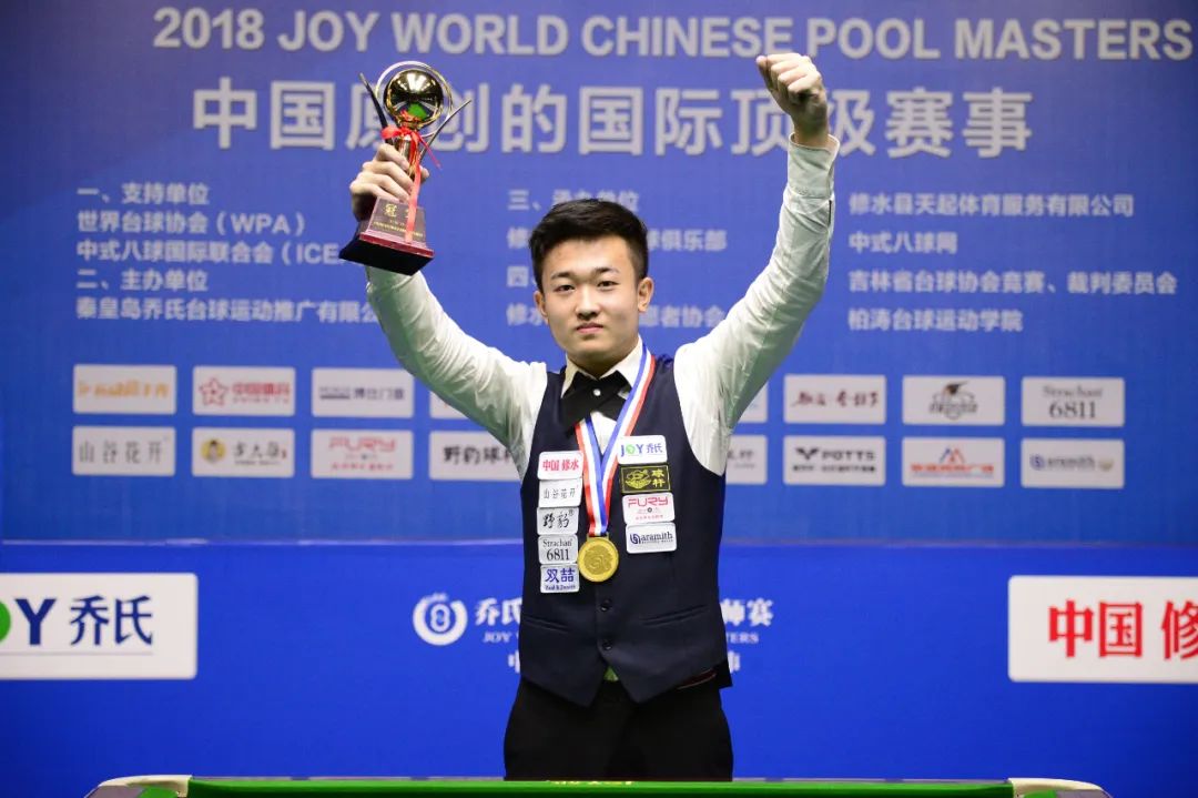 自己的表现 自己的表现