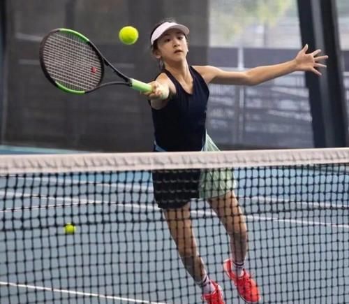 这样的多点 这样的多点