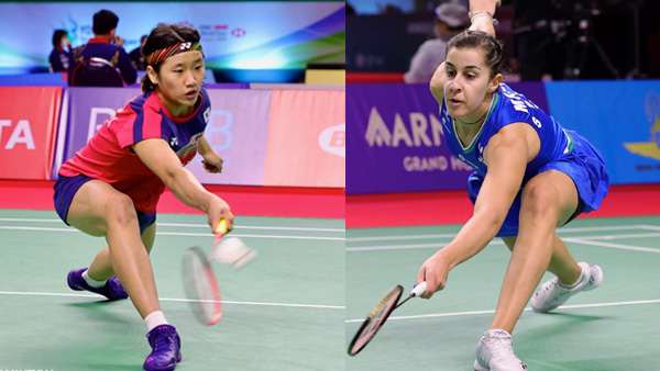 系与防守策 系与防守策