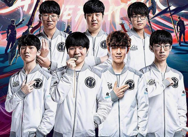 力尤为突出 力尤为突出