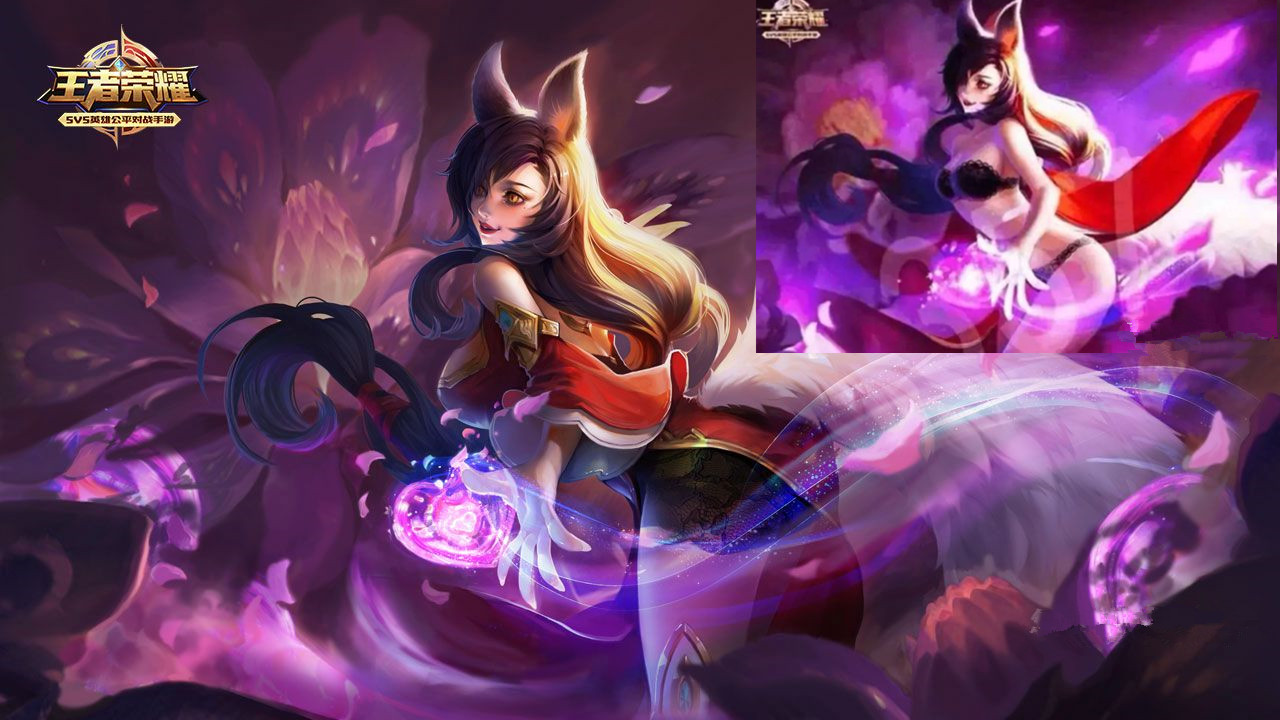 和心理抗压 和心理抗压