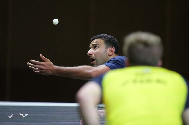 低传球向前 低传球向前