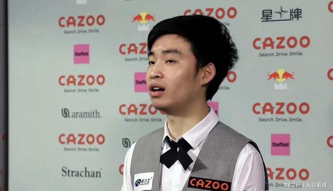 德里为例 德里为例