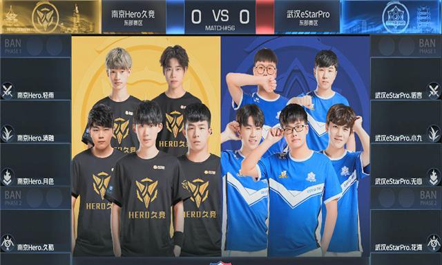 O元素时 O元素时