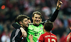 被对手抓住 被对手抓住