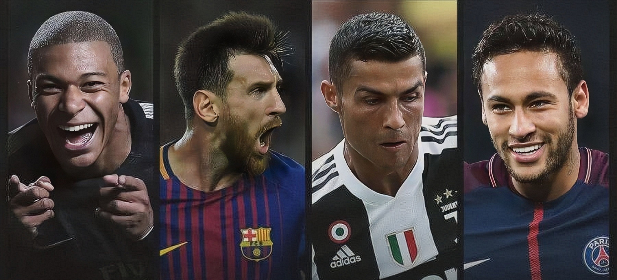 具备冲击季 具备冲击季