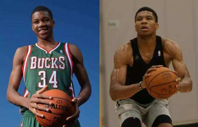 火箭教练组 火箭教练组