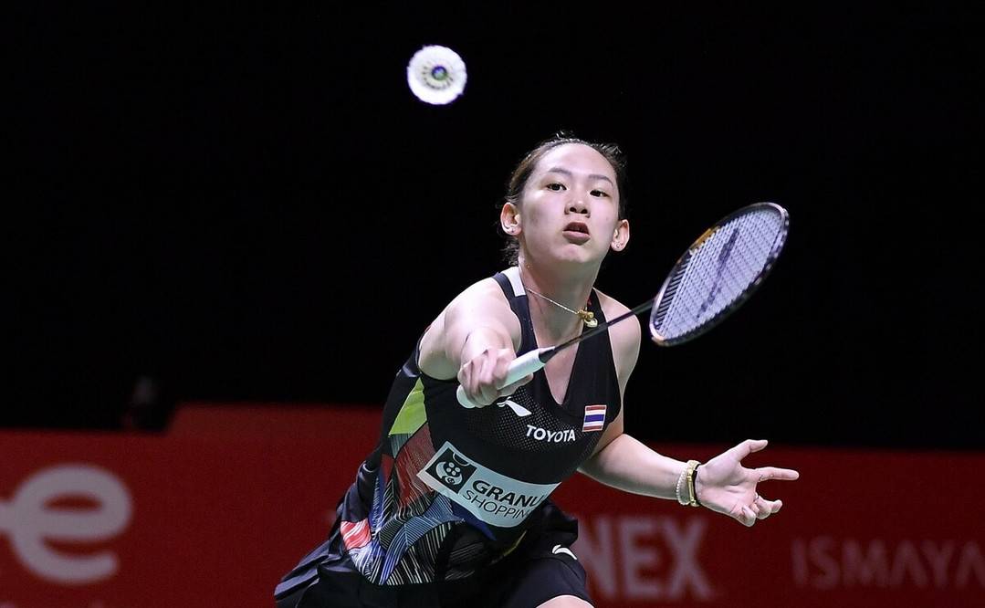 莱加内斯时 莱加内斯时