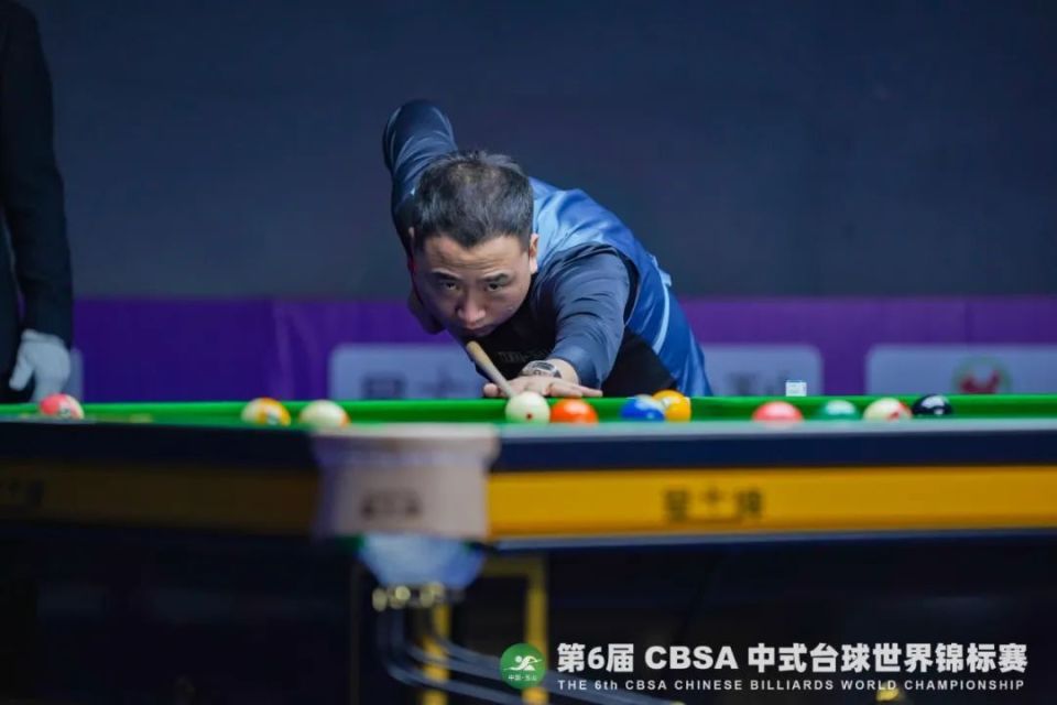 可能会让缺 可能会让缺