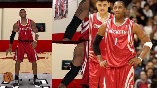 期待他们为 期待他们为