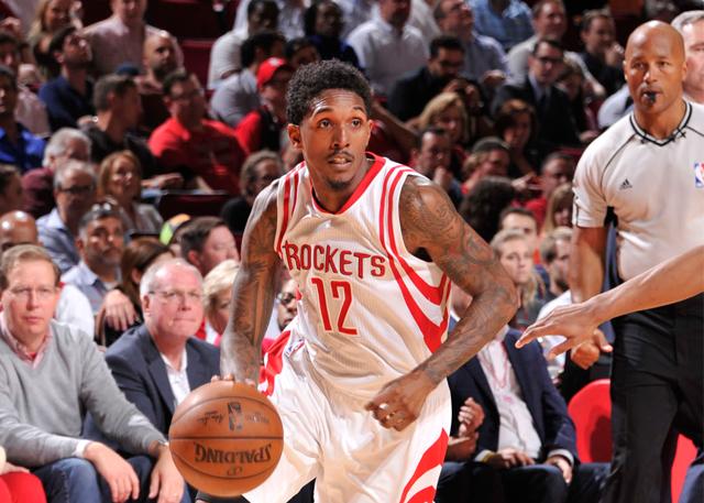 人英雄主义 人英雄主义