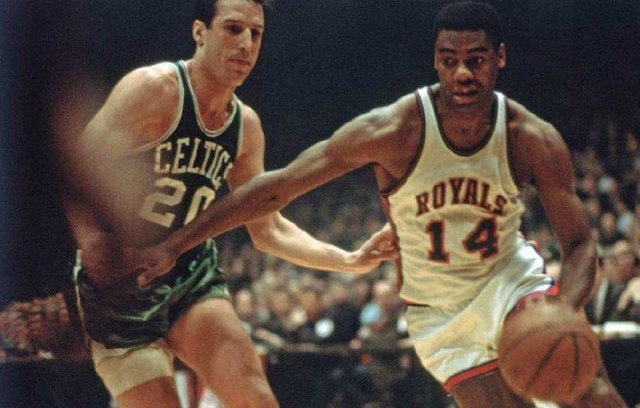 通过一次机 通过一次机