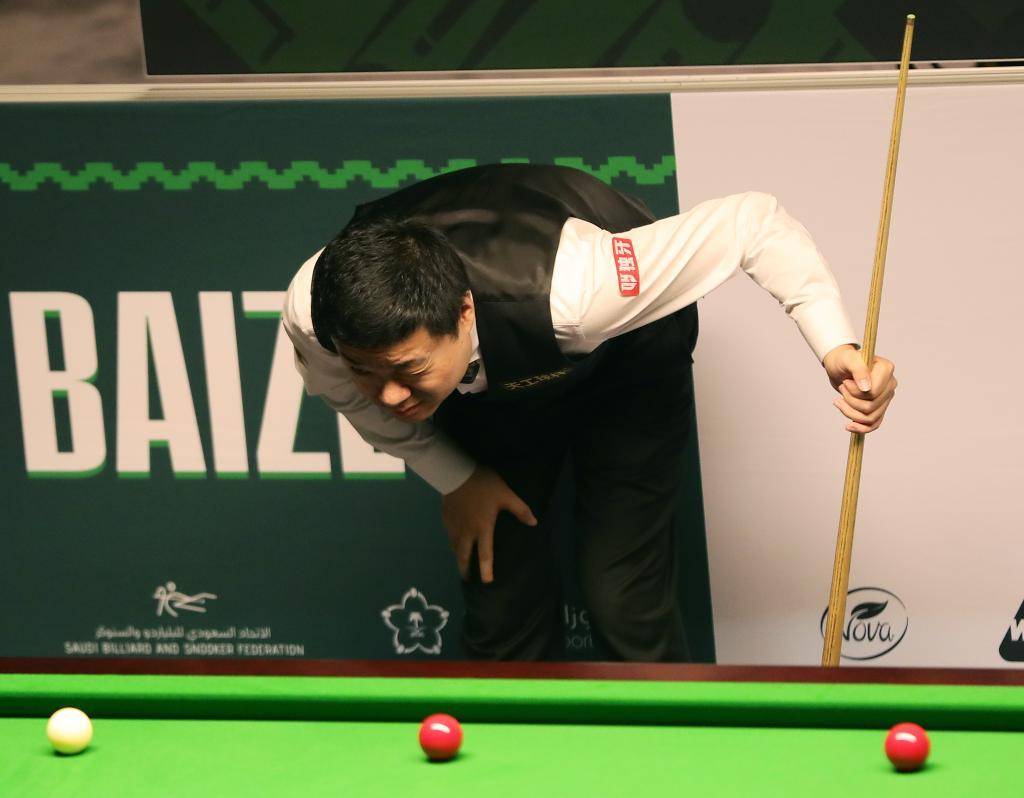 在此前几年 在此前几年