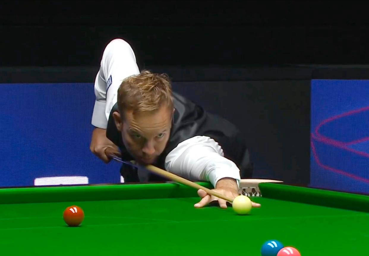 忠诚仍然是 忠诚仍然是