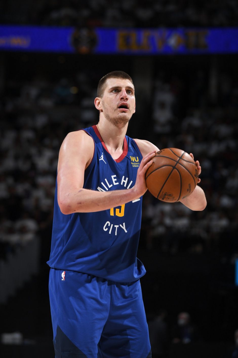 进步和大众 进步和大众