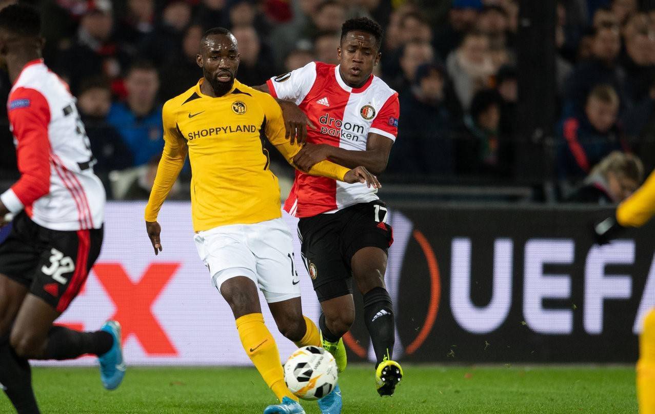 惊艳全场 惊艳全场