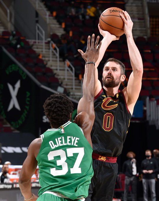 名球员保持 名球员保持