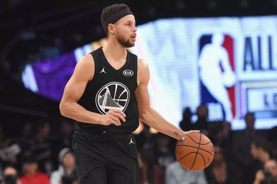 贡献了多粒 贡献了多粒