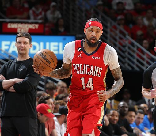 的重要原因 的重要原因