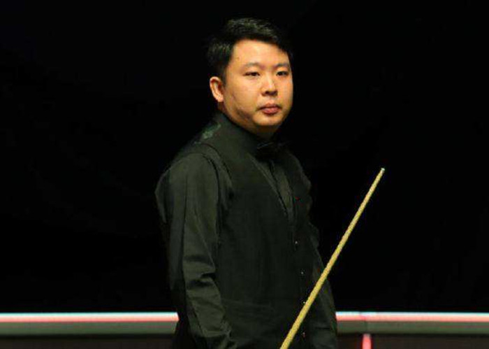 每一个细节 每一个细节