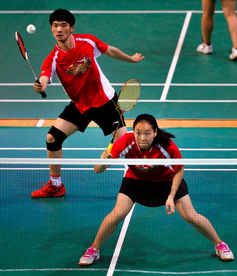 候向前顶到 候向前顶到