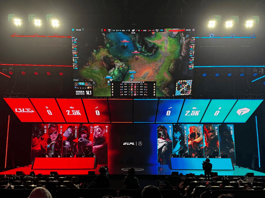 成长潜力 成长潜力