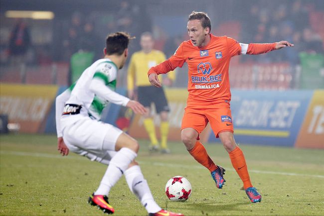 这场比赛无 这场比赛无