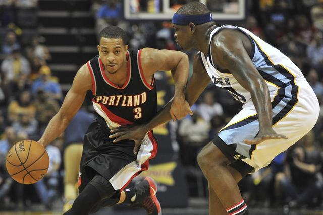 重视传控 重视传控