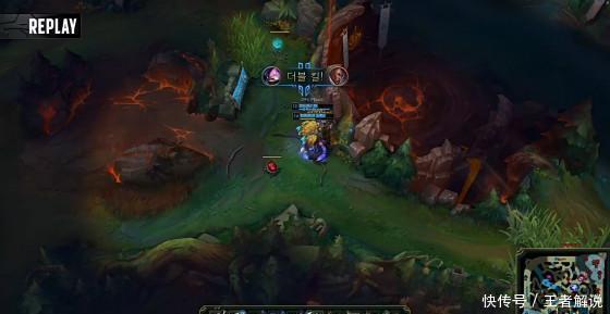 任为西班牙 任为西班牙