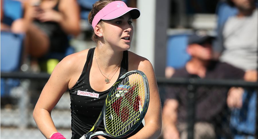 新闻报道能 新闻报道能