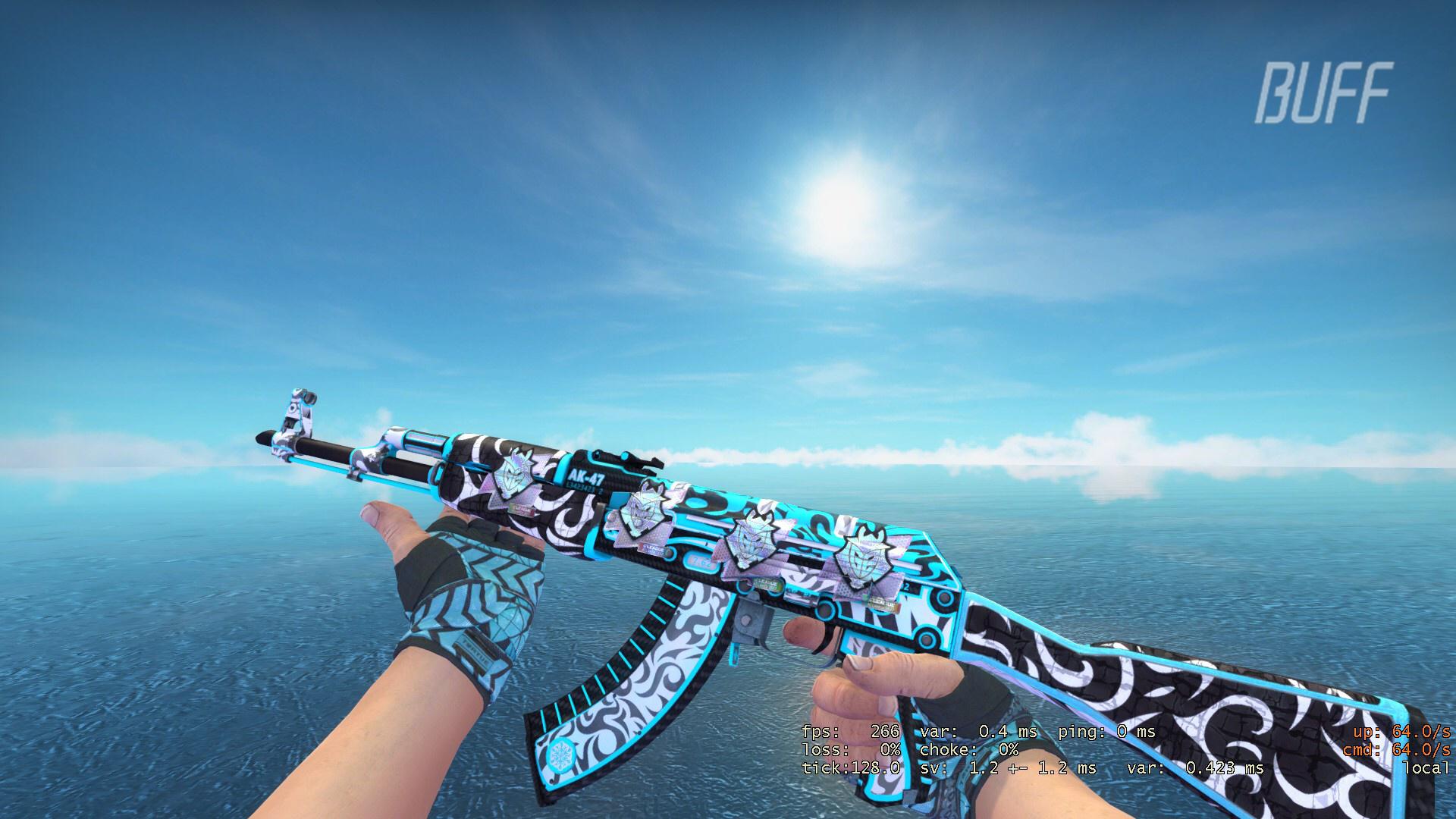 备受关注 备受关注