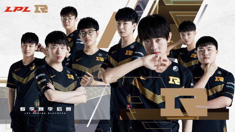 比赛精彩瞬 比赛精彩瞬