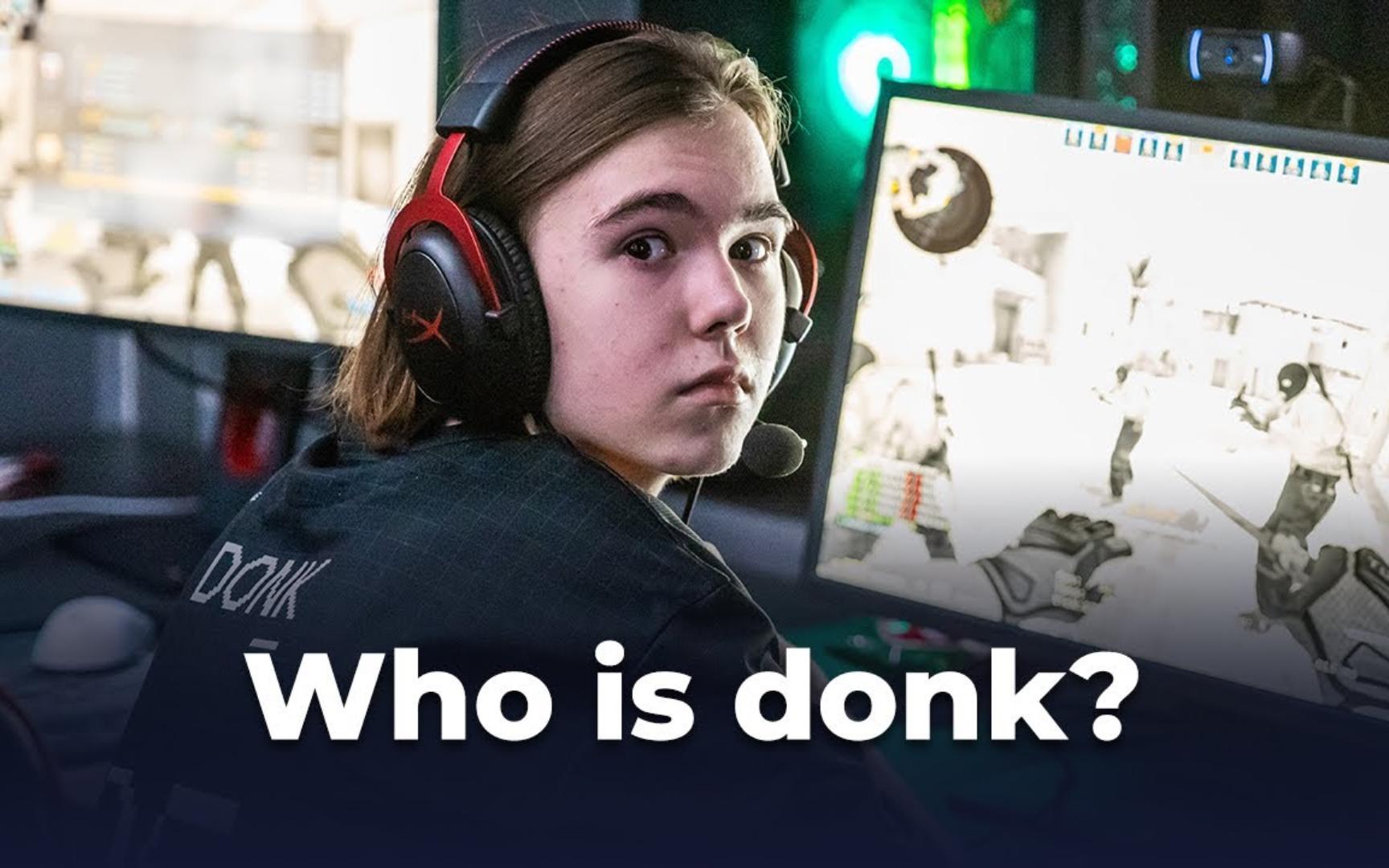 比赛概况与 比赛概况与