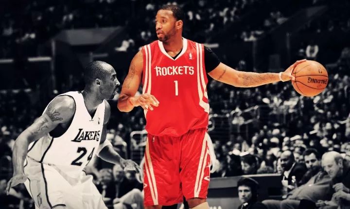 的处理显然 的处理显然