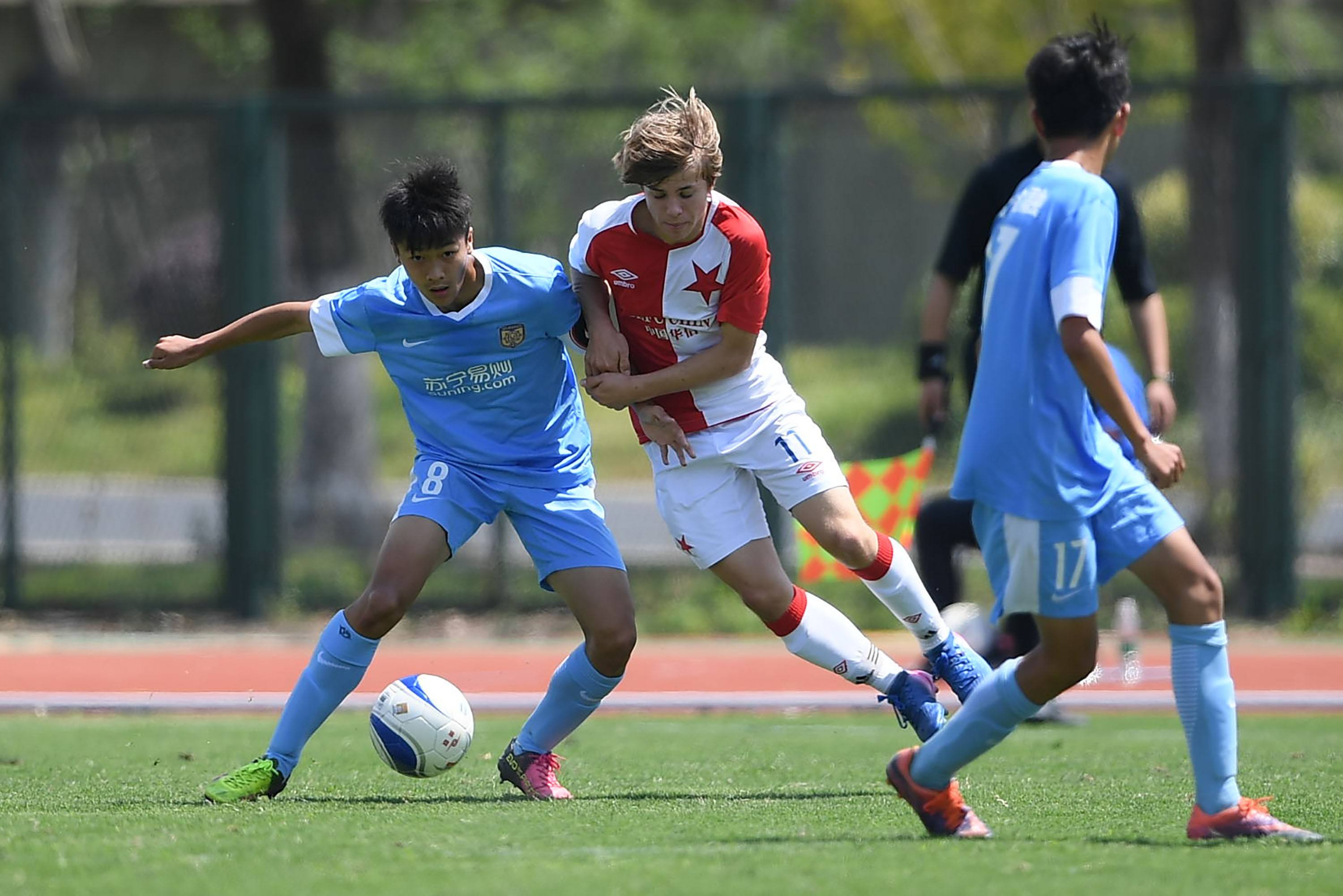 很难维持效 很难维持效