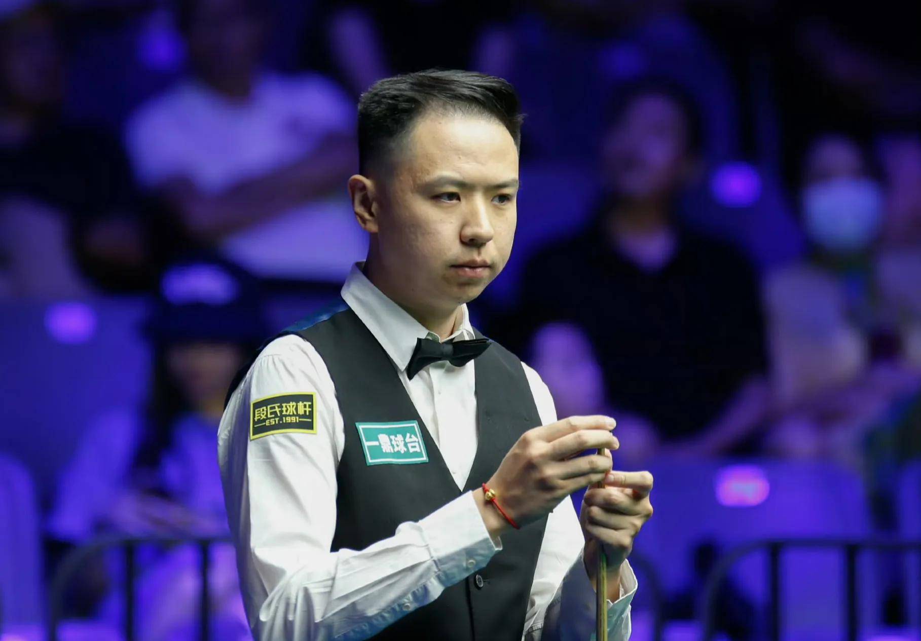 年世界杯对 年世界杯对