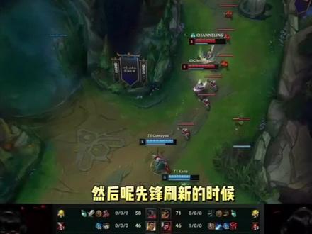 内外线联动 内外线联动