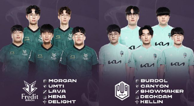 蓝图规划 蓝图规划